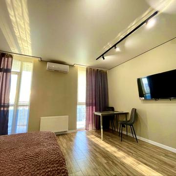 Продаж 1к квартири | жк Дім на Янгеля ЖК Дім на Янгеля