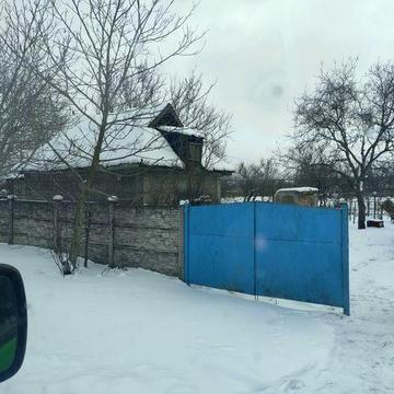 Сдам дом на большой период времени