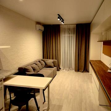 Васильківська вул., 100-А