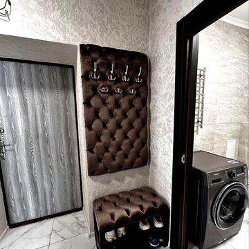 Продаж 1-кімнатної квартири ЖК Львівський маєток БЕЗ КОМІСІЇ ЖК Львівський маєток