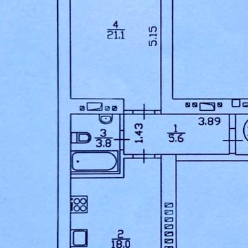 Довгострокова оренда 1к Квартира Жулянська вулиця ЖК Евромісто