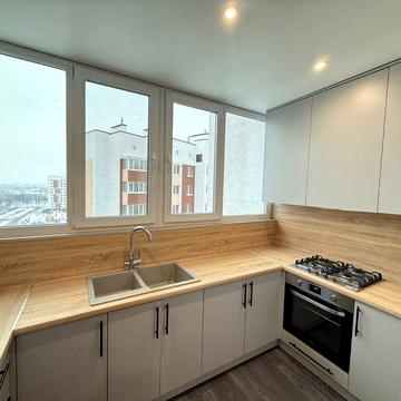 Продаж квартири ЖК Сади вишневі БЕЗ КОМІСІЇ ЖК Сади Вишневі