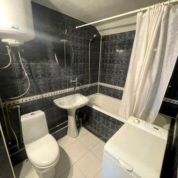 Здається однокінатна квартира