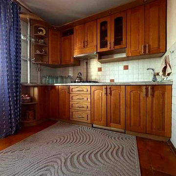 Продаётся уютная 2-комнатная квартира в районе Парка Петровского ЖК Энергия