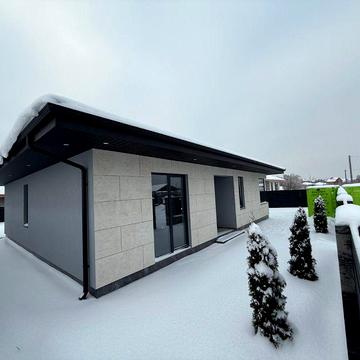 Будинок в Шевченково! Без Комісії! Є Оселя!