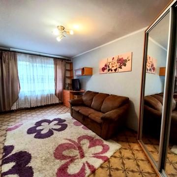 5-й Зарічний мікрорайон , 83