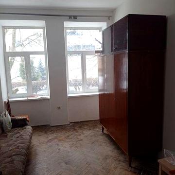 Оренда 1-но кімнатної квартири вул.Стороженка