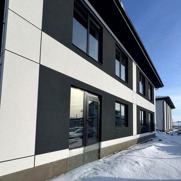 ‼️Продам від власника будинок/дуплекс  Таращанський масив