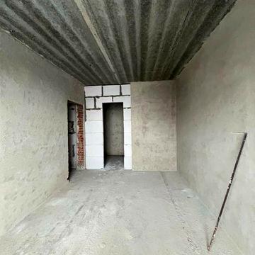 Двохрівнева квартира продаж ЖК Княгинен