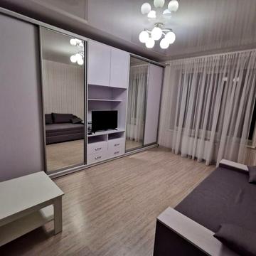 Оренда 1 кім квартири  ЖК Петрівський  квартал Софіївська Борщагівка