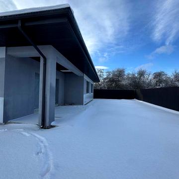 Продаж будинку у передмісті Києва! Без Комісії!