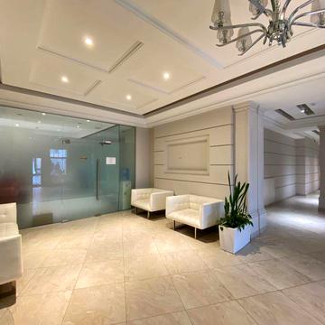 Вид моря! 3 комн. 100 кв.м Французский бульвар Муз. комедия