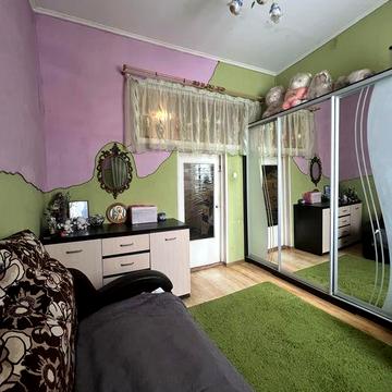 2-кімнатна квартира, центр Яворова, Площа Ринок