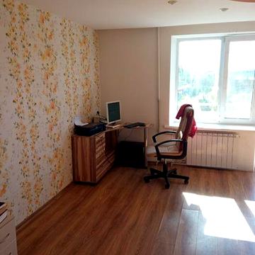 3х кімнатна квартира Придніпровськ