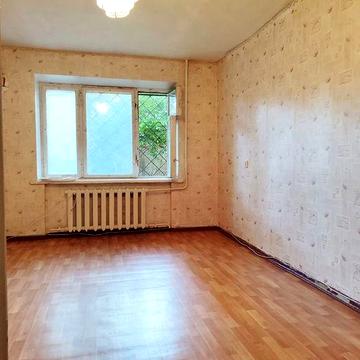 Продаж 2кім на Толстого. євідновлення