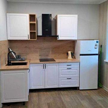 Здам 1к квартиру ЖК Пролісок, Перемога-6