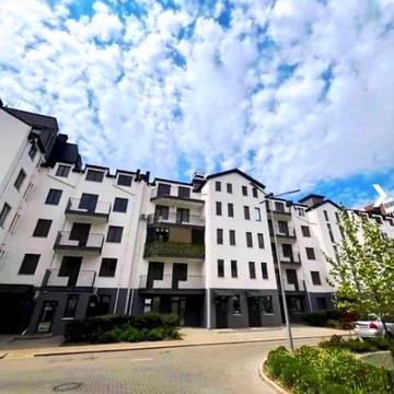 Сдам 1 ком на Сахарова