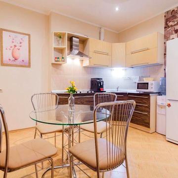 Сдаю евро 2 кім ЖК Пори року