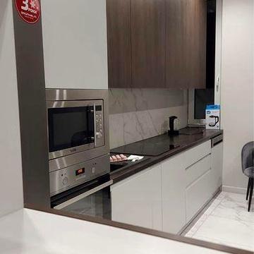 Оренда 1,5 кімнатної квартири поруч з набережною м. Ужгород