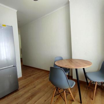 Січових стрільців вул., 4/2