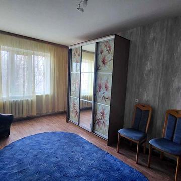 Гарна локація. Оренда 1но кімнатної квартири