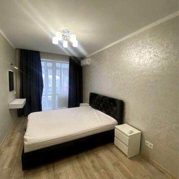 Оренда двокімнатної квартири на Мельника