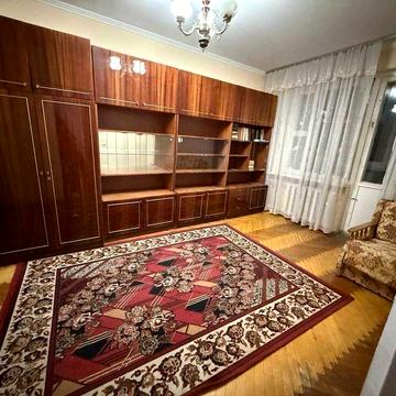 Здам 2-х кв.В.Порика 15 Виноградарь М.Нивки,Мінська