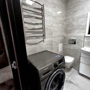 Продажться 1-кімнатна квартира з ремонтом| ЖК Львівський Маєток| БЕЗ % ЖК Львівський Маєток