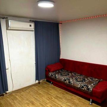 Сдам 2-х комнатную  квартиру Одесса