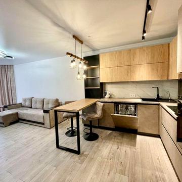 Оренда вул. Трускавецька ЖК "Парус Смарт"