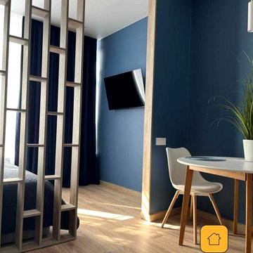 ⁉️АРКАДИЯ.ЖК АТМОСФЕРА.Однокомнатная квартира.Новый  ремонт⁉️ ЖК АТМОСФЕРА