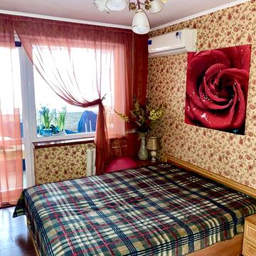 Продам 3 кв. б. Шевченка - вул. Піонерська