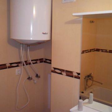 не только 1 комнатная квартира-Добров.\Днер.дор.-ГАЗ-с реб. и мал.жив.