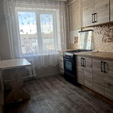 Оренда 3к квартири в центрі