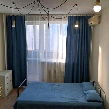 Реальная 1 к квартира от собственника метро Алексеевская