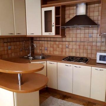 Оренда н/особняка в самому Центрі міста, гараж,подвіря,без господарів