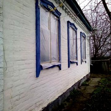 Продається будинок