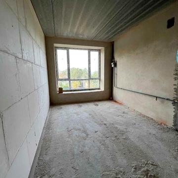 Квартира в Центрі міста! Класний ЖК! Живуть сусіди!