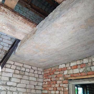 Продаж дачі! Поряд озеро, ліс, чисте повітря!