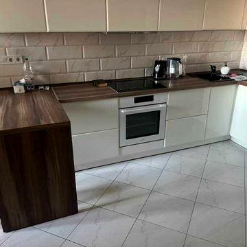 оренда  2 к квартири у м. Київ, вул. Михайла Максимовича ЖК 4 сезони