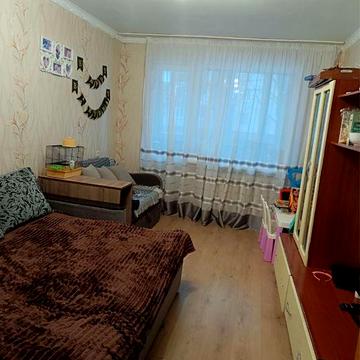 Продам 2х кімн кв Глобал