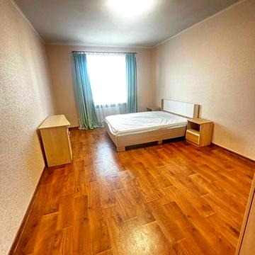 Без комісії! Оренда 2-ї ст.м. Харківська 15 Хв пішки Генератор