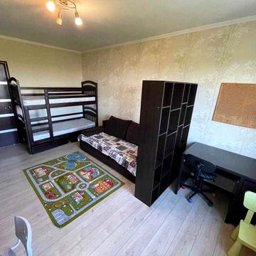 Оренда 2к квартири генератор на ліфт , воду та опалення