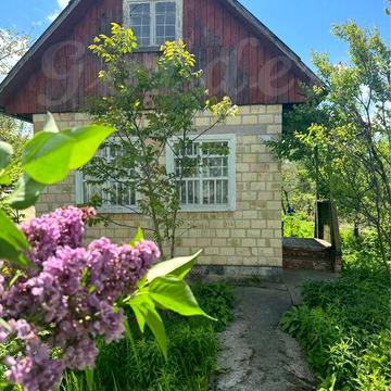 Продам Дачу/ Будинок , 6 соток, СТ АГРО с.Чубинське