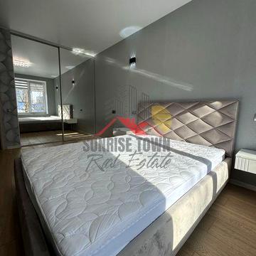 Здам євро двійку в ЖК Авілла від на 2 поверсі з АО