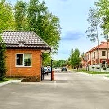 Продам ЗАМІСЬКИЙ КОТЕДЖ 200м2, 11 соток, КМ Парк Хаус, с.Гора, Ліс
