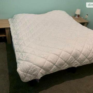 Довгострокова оренда 2к Квартира Саксаганського вулиця