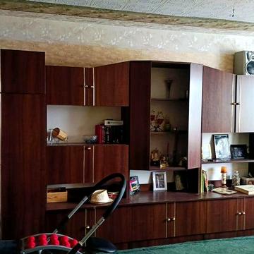 Продажа теплої квартири