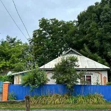 Продам приватний житловий будинок Вінницька область Гайсинський район