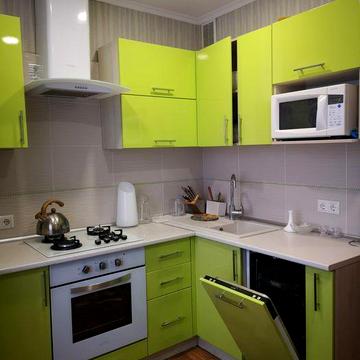 Здам 2 к квартиру